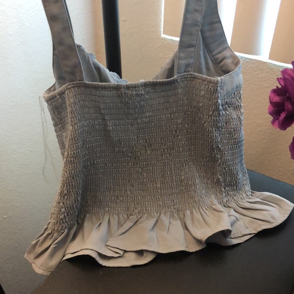 Blouse - Picture 2 of 2